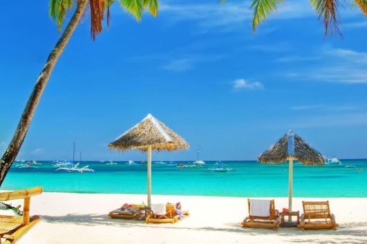 Goa